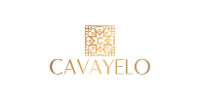 Cavayelo